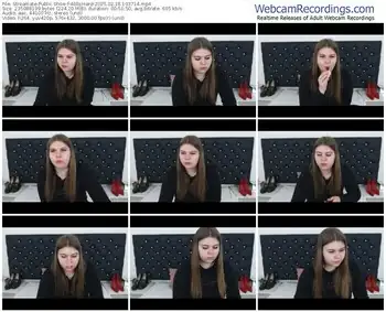 streamate-abbyhard-02-18-2025-10-37-14