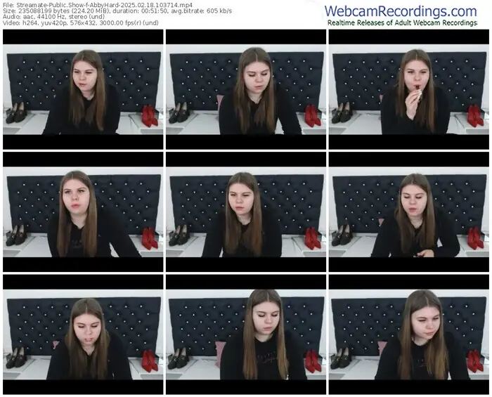 streamate-abbyhard-02-18-2025-10-37-14