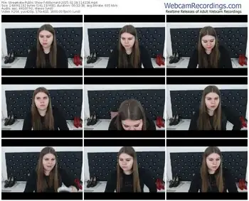 streamate-abbyhard-02-18-2025-11-42-28