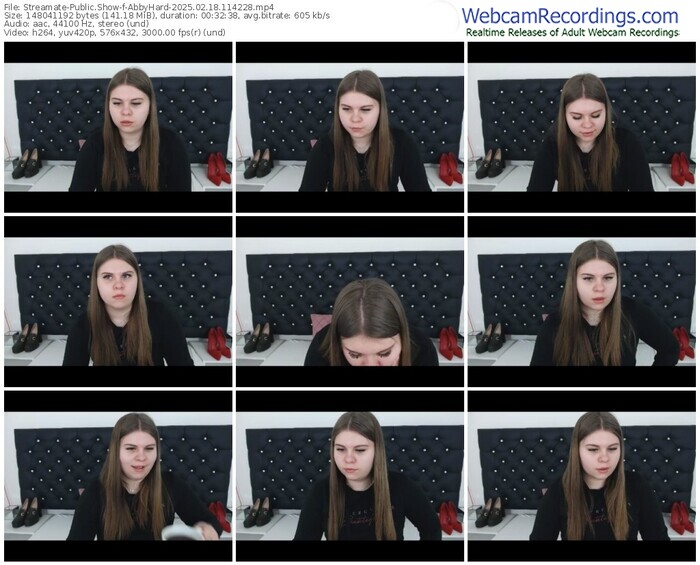 streamate-abbyhard-02-18-2025-11-42-28
