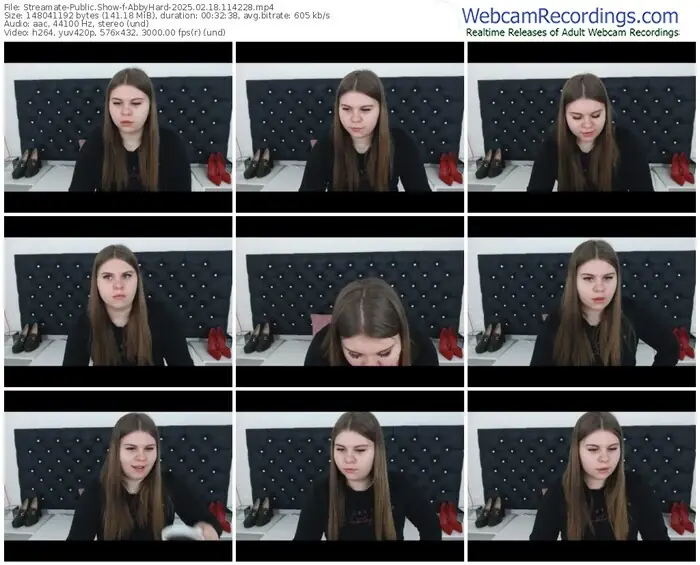 streamate-abbyhard-02-18-2025-11-42-28