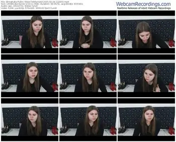 streamate-abbyhard-02-18-2025-12-29-03