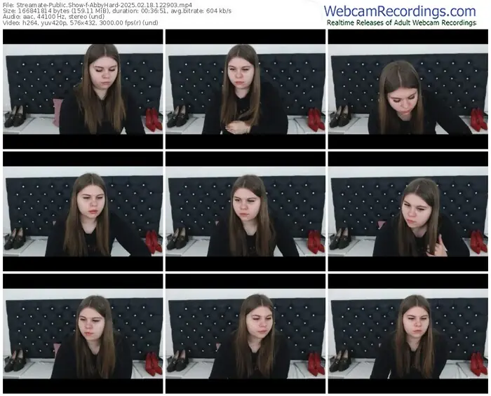 streamate-abbyhard-02-18-2025-12-29-03