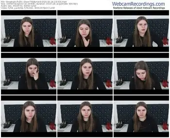 streamate-abbyhard-02-18-2025-13-19-20