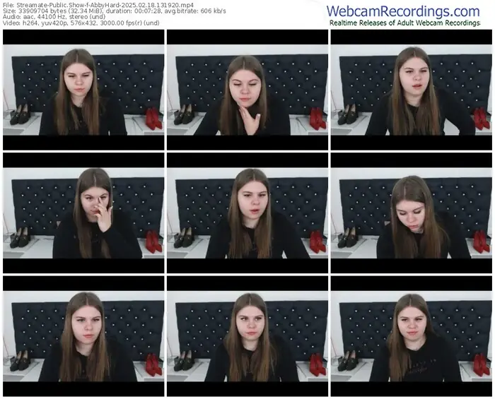 streamate-abbyhard-02-18-2025-13-19-20