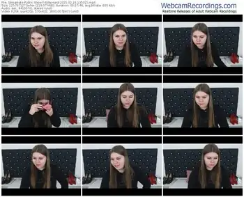 streamate-abbyhard-02-18-2025-13-50-15