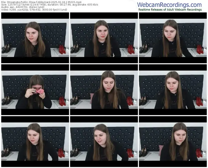 streamate-abbyhard-02-18-2025-13-50-15