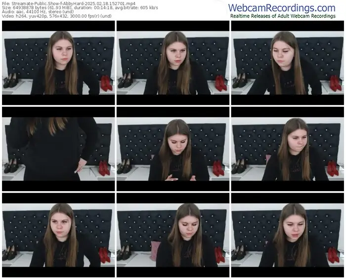 streamate-abbyhard-02-18-2025-15-27-01