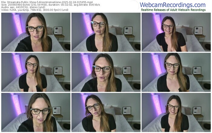 streamate-alisonhomealone-02-18-2025-01-59-55