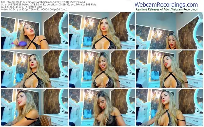 streamate-ambarsimson-02-18-2025-15-32-53
