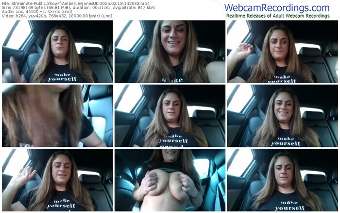 streamate-amberleejonesuk-02-18-2025-14-20-32