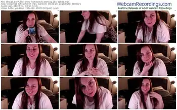 streamate-amberlily-02-18-2025-18-18-23