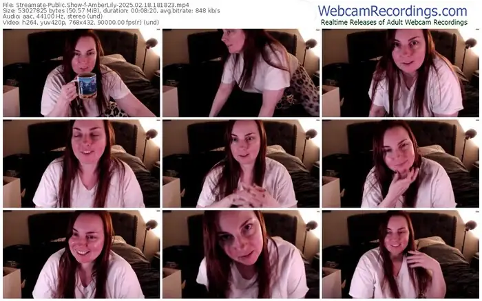 streamate-amberlily-02-18-2025-18-18-23