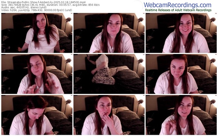 streamate-amberlily-02-18-2025-18-45-00