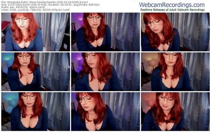streamate-amberspanks-02-18-2025-02-06-18