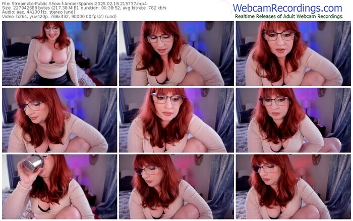 streamate-amberspanks-02-18-2025-21-57-37
