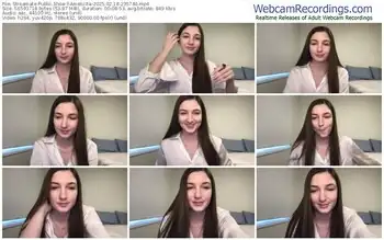 streamate-amelicita-02-18-2025-23-57-40