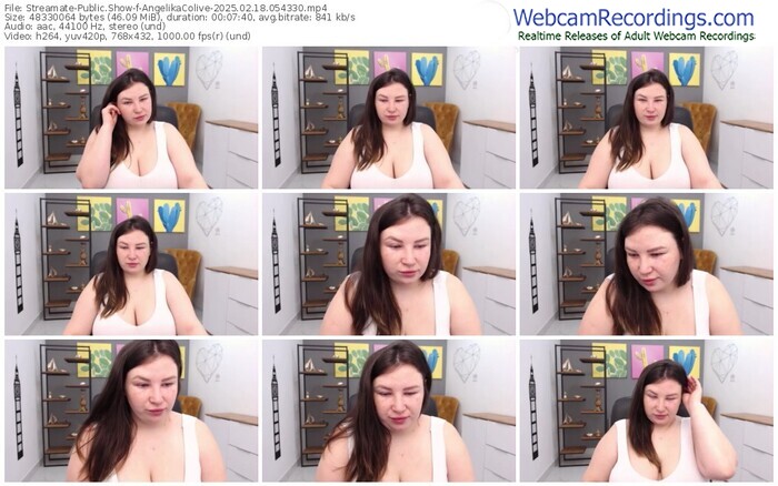 streamate-angelikacolive-02-18-2025-05-43-30
