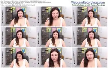 streamate-angelikacolive-02-18-2025-05-56-26