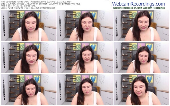 streamate-angelikacolive-02-18-2025-07-28-01