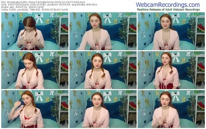 streamate-annabelxoxo-02-18-2025-07-14-24