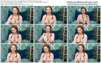 streamate-annabelxoxo-02-18-2025-09-35-53