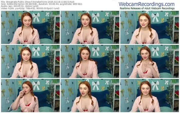 streamate-annabelxoxo-02-18-2025-11-06-10