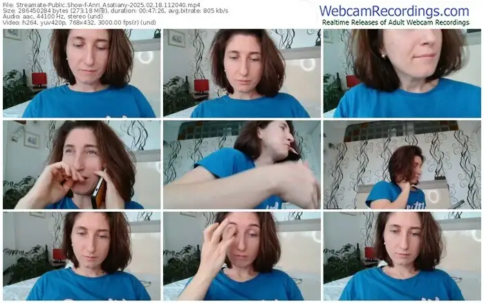 streamate-anri_asatiany-02-18-2025-11-20-40