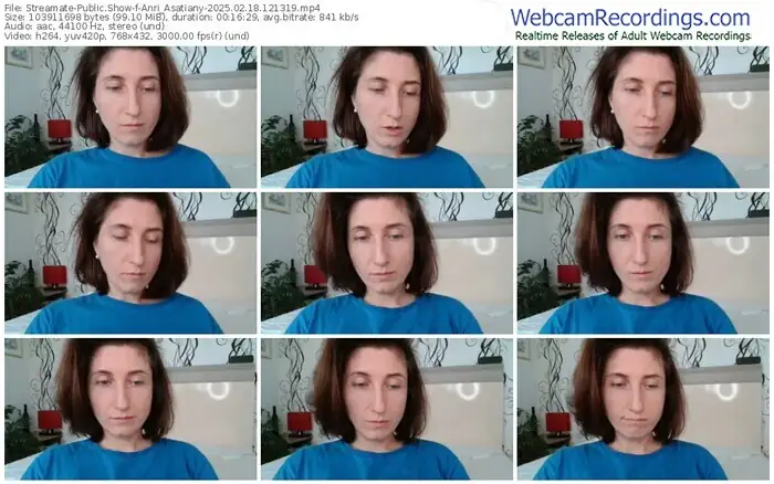 streamate-anri_asatiany-02-18-2025-12-13-19