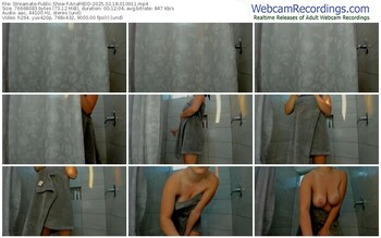 streamate-ariafitdd-02-18-2025-01-09-11