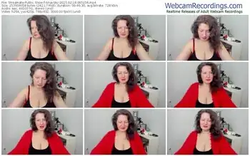 streamate-ariaxsky-02-18-2025-06-51-56