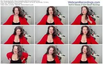 streamate-ariaxsky-02-18-2025-07-45-26