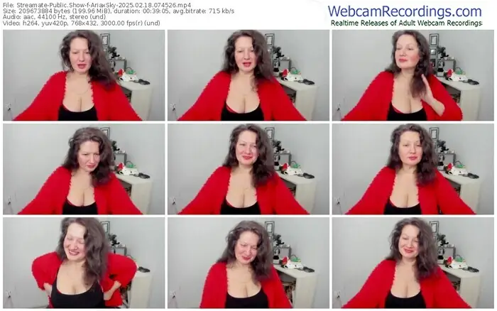 streamate-ariaxsky-02-18-2025-07-45-26