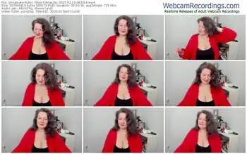 streamate-ariaxsky-02-18-2025-08-33-18