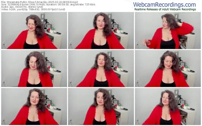 streamate-ariaxsky-02-18-2025-08-33-18