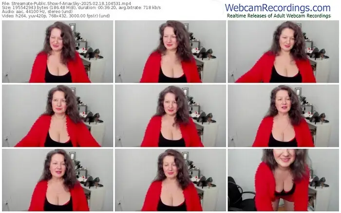 streamate-ariaxsky-02-18-2025-10-45-31