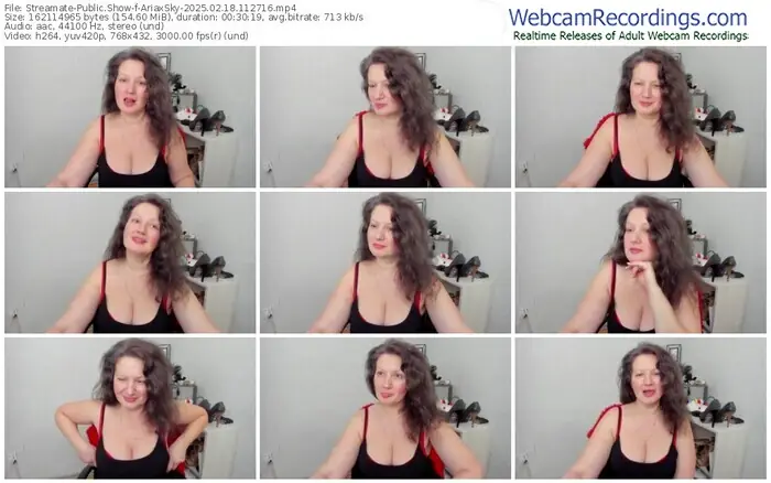 streamate-ariaxsky-02-18-2025-11-27-16