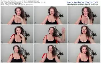 streamate-ariaxsky-02-18-2025-12-31-10