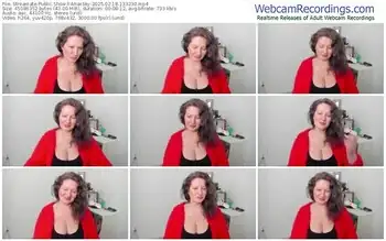 streamate-ariaxsky-02-18-2025-13-32-30