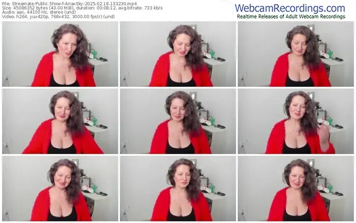 streamate-ariaxsky-02-18-2025-13-32-30