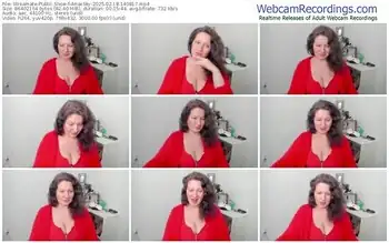 streamate-ariaxsky-02-18-2025-14-08-17