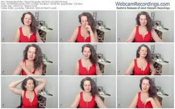 streamate-ariaxsky-02-18-2025-18-07-35