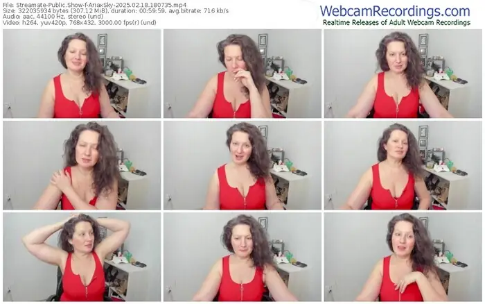 streamate-ariaxsky-02-18-2025-18-07-35