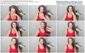 streamate-ariaxsky-02-18-2025-19-15-15