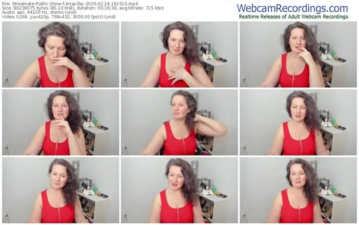 streamate-ariaxsky-02-18-2025-19-15-15
