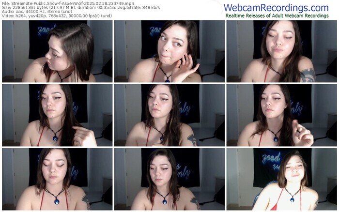 streamate-aspenwolf-02-18-2025-23-37-49