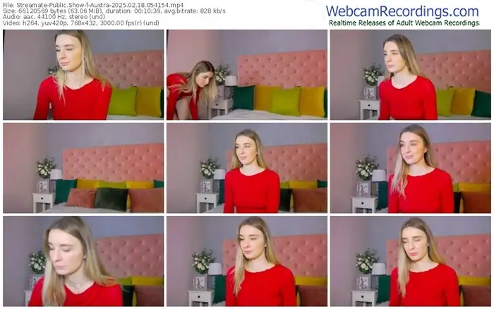 streamate-austra-02-18-2025-05-41-54