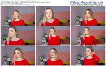 streamate-austra-02-18-2025-06-00-39