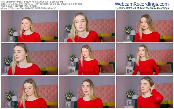 streamate-austra-02-18-2025-06-00-39