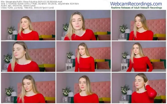 streamate-austra-02-18-2025-06-00-39